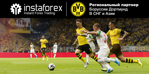 borussia_600x300_ru