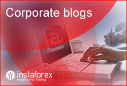 les blogs d’entreprise