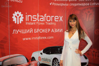 insta beauty contest 2012 7 small