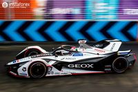 Dragon Racing and InstaForex - The Future is Coming