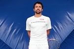 Janko Tipsarevic