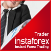 instaforex ข้อเสนอเเนะ