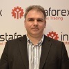 InstaForex reviews