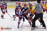 ทาง InstaForex เป็นผู้สนับสนุนทั่วไปสำหรับ HC Zvolen