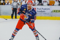 ทาง InstaForex เป็นผู้สนับสนุนทั่วไปสำหรับ HC Zvolen