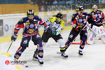 ทาง InstaForex เป็นผู้สนับสนุนทั่วไปสำหรับ HC Zvolen